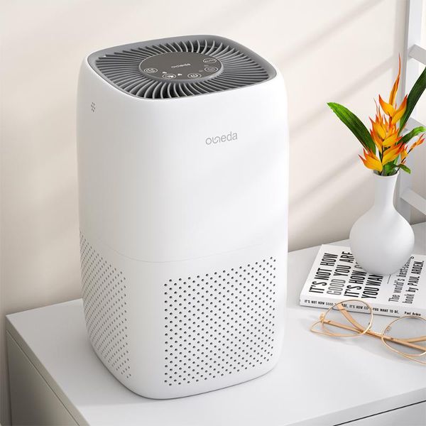 air purifiers purifier for home true h13 hepa & carbon filters automatic mode cleaners remove dust smoke formaldehyde
air purifiers purifier for home true h13 hepa & carbon filters automatic mode cleaners remove dust smoke formaldehyde