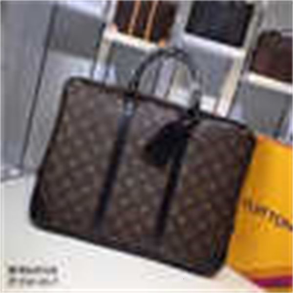 handles evening m41125 fashion briefcase handbags iconic brand shoulder bags totes cross body bag clutches designer luxury
handles evening m41125 fashion briefcase handbags iconic brand shoulder bags totes cross body bag clutches designer luxury