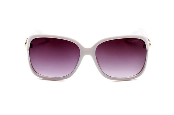 sunglasses for men retro fashion summer sun glasses designer eyeglasses outdoor 3990, White;black
sunglasses for men retro fashion summer sun glasses designer eyeglasses outdoor 3990, White;black