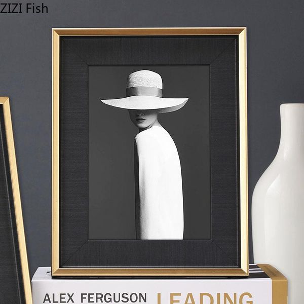 frames solid wood pictures frame room aesthetics bedside table po flocking backplane nordic home decor modern
frames solid wood pictures frame room aesthetics bedside table po flocking backplane nordic home decor modern