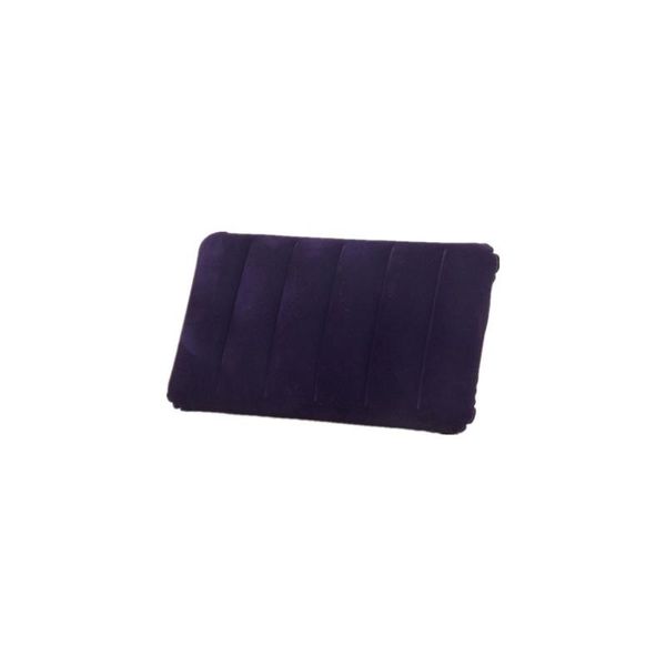 outdoor pads portable inflatable pvc travel pillows neck cushions rest camping flight cushion hiking beach car plane head
outdoor pads portable inflatable pvc travel pillows neck cushions rest camping flight cushion hiking beach car plane head