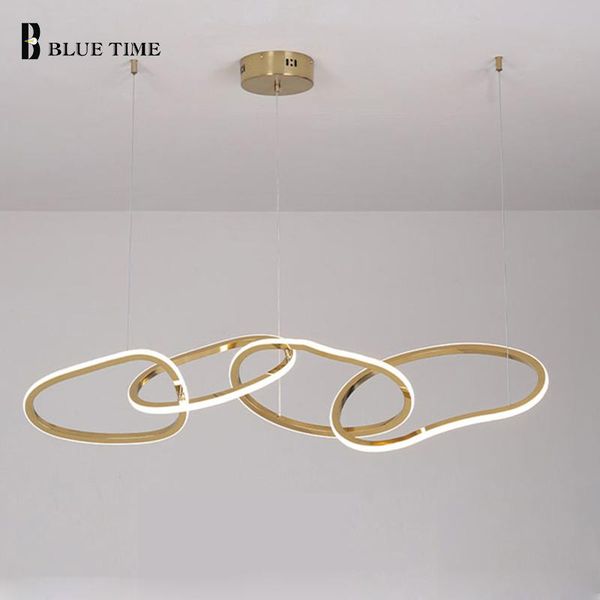 modern led chandelier for living room dining bedroom kitchen home pendant gold metal lustre lighting lamp chandeliers
modern led chandelier for living room dining bedroom kitchen home pendant gold metal lustre lighting lamp chandeliers