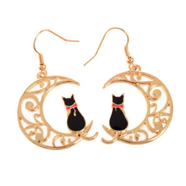cute kawaii sailor moon earrings cartoon pendant for women accessories jewelry dangle & chandelier, Silver
cute kawaii sailor moon earrings cartoon pendant for women accessories jewelry dangle & chandelier, Silver