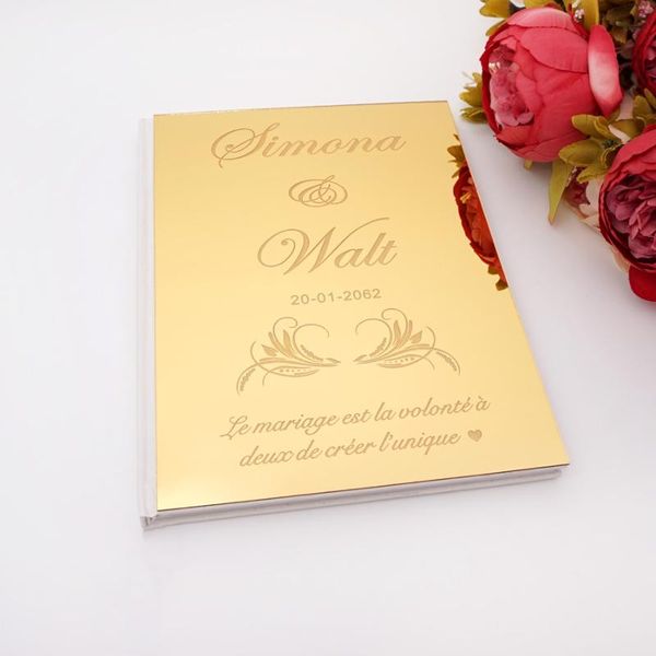 other event & party supplies acrylic mirror wedding rustic signature guest book personalized carve couple name&date custom gifts
other event & party supplies acrylic mirror wedding rustic signature guest book personalized carve couple name&date custom gifts