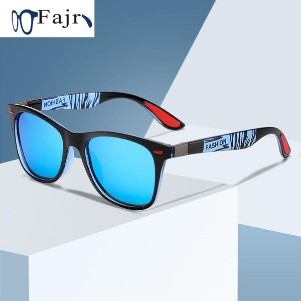 sun glasses men fashion 2021 sunglasses for male sports polarized lenses driving camouflage eyewear junior boys summer trends, White;black
sun glasses men fashion 2021 sunglasses for male sports polarized lenses driving camouflage eyewear junior boys summer trends, White;black