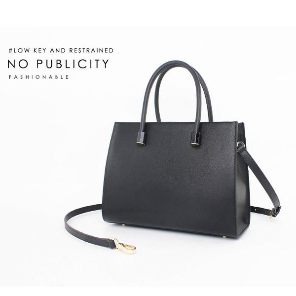 fashion womens totes bag casual solid color design lady bags retro large-capacity leather tote ladies handbag
fashion womens totes bag casual solid color design lady bags retro large-capacity leather tote ladies handbag