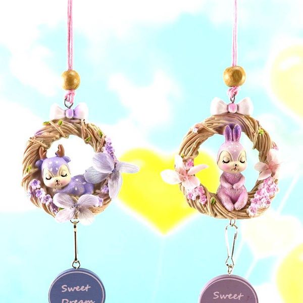 wall dreamcatcher handmade deer dream hanging home decor catcher braided wind chimes art for room decoration decoration
wall dreamcatcher handmade deer dream hanging home decor catcher braided wind chimes art for room decoration decoration