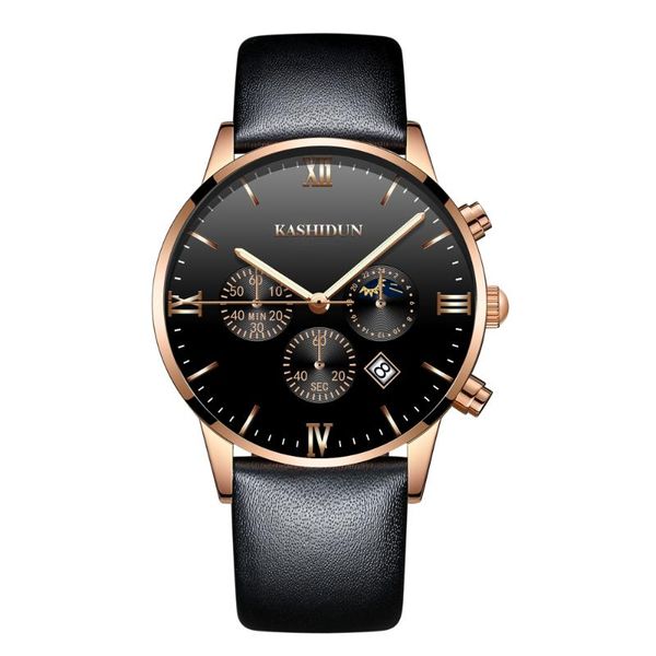 wristwatches mens watches clock sport watch men army military black leather quartz fashion casual relogio masculino, Slivery;brown
wristwatches mens watches clock sport watch men army military black leather quartz fashion casual relogio masculino, Slivery;brown