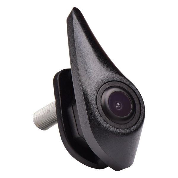 car rear view cameras& parking sensors front camera flush mounted into badge for ix35 accent azera elantra genesis i20 i30 i40
car rear view cameras& parking sensors front camera flush mounted into badge for ix35 accent azera elantra genesis i20 i30 i40