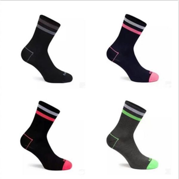 sports socks women breathable cycling outdoor sport wear men mtb mountain bike, Black
sports socks women breathable cycling outdoor sport wear men mtb mountain bike, Black