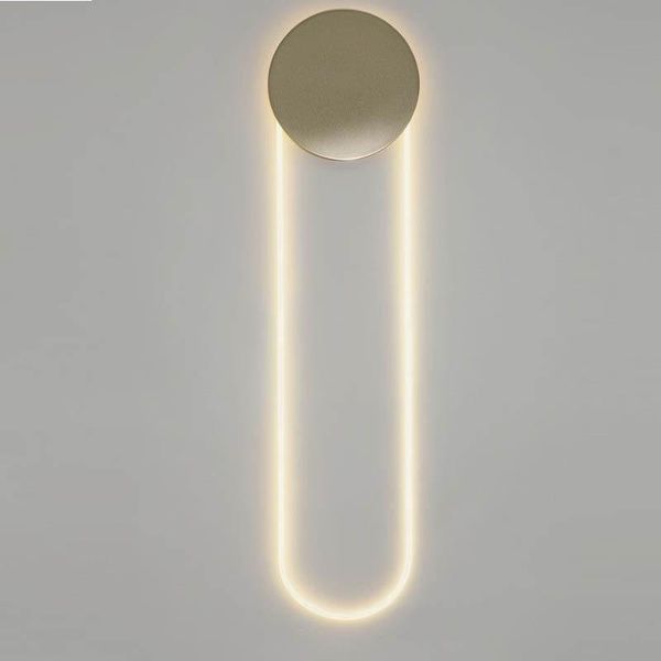 wall lamp postmodern led living room lights nordic lighting stairs fixtures bedroom sconces home deco aisle lamps
wall lamp postmodern led living room lights nordic lighting stairs fixtures bedroom sconces home deco aisle lamps
