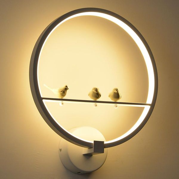 wall lamp bedroom modern minimalist living room decoration led lightscorridor aisle light creative background lamps
wall lamp bedroom modern minimalist living room decoration led lightscorridor aisle light creative background lamps