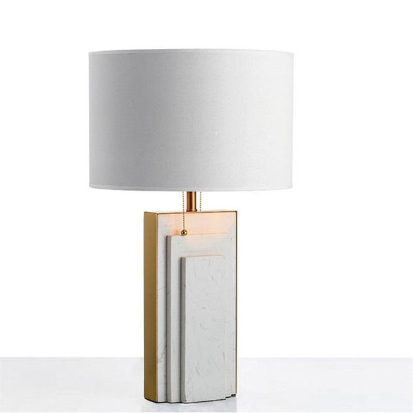 table lamps 86light modern luxury lamp design e27 marble desk light home led decorative for foyer living room office bedroom
table lamps 86light modern luxury lamp design e27 marble desk light home led decorative for foyer living room office bedroom