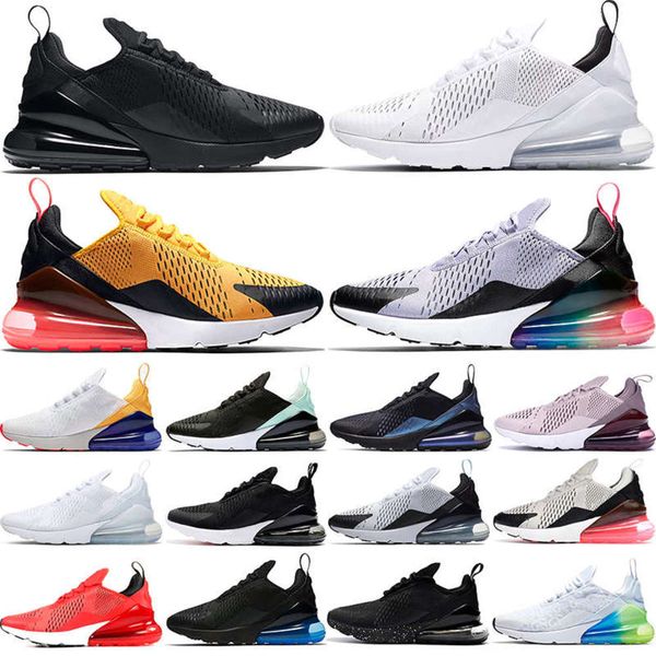 men women running shoes triple black white bruce lee be true s mens trainers sports sneakers runners wholesale
men women running shoes triple black white bruce lee be true s mens trainers sports sneakers runners wholesale