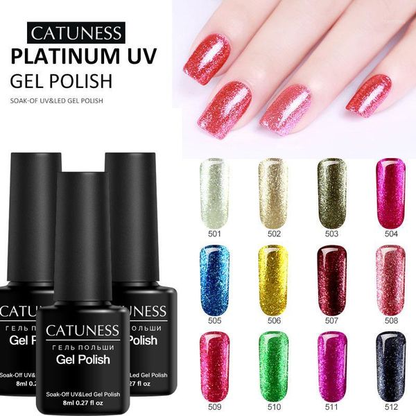 fashion paints crystal lacquer gel nail art diamonds soak off primer shimmer platinum lucky uv polish varnish1, Red;pink
fashion paints crystal lacquer gel nail art diamonds soak off primer shimmer platinum lucky uv polish varnish1, Red;pink