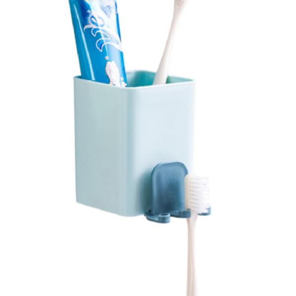 toothbrush holders multifunction wall mounted holder toothpaste storage rack self shaver tooth brush dispenser bathroom organizer
toothbrush holders multifunction wall mounted holder toothpaste storage rack self shaver tooth brush dispenser bathroom organizer