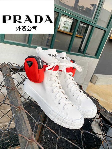 boots men designer moccasins luxury women lace-ups and men buckles sneakers loafers dress shoes 51ii, Black
boots men designer moccasins luxury women lace-ups and men buckles sneakers loafers dress shoes 51ii, Black