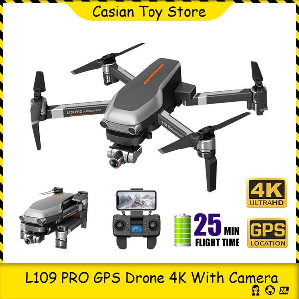 pro gps drone 4k with camera two-axis anti-shake gimbal rc quadcopter dron brushless motor professional drones
pro gps drone 4k with camera two-axis anti-shake gimbal rc quadcopter dron brushless motor professional drones