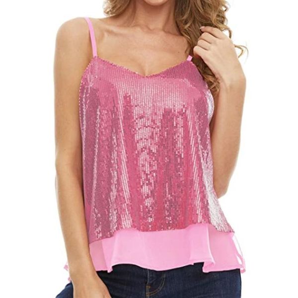 women's blouses & shirts blouse women off shoulder solid clothing summer 2021 blusas y camisas femme, White
women's blouses & shirts blouse women off shoulder solid clothing summer 2021 blusas y camisas femme, White