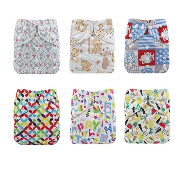quality baby washable reusable cloth pocket nappy diaper, nappy/diapers only (no insert) 25 pcs/lot diapers
quality baby washable reusable cloth pocket nappy diaper, nappy/diapers only (no insert) 25 pcs/lot diapers
