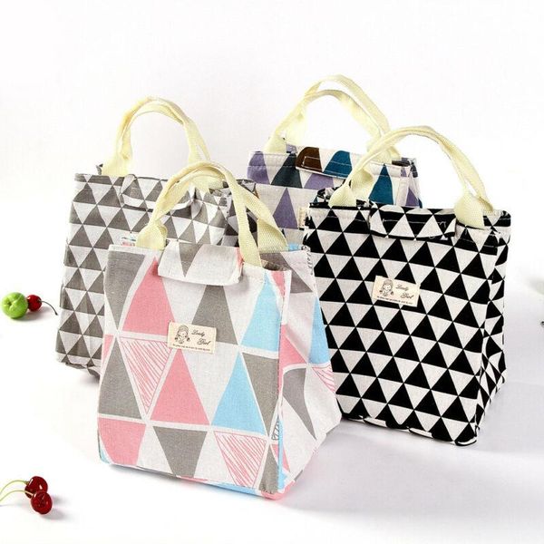hanging baskets faroot large insulated lunch bag cooler picnic travel food box women tote carry bags
hanging baskets faroot large insulated lunch bag cooler picnic travel food box women tote carry bags