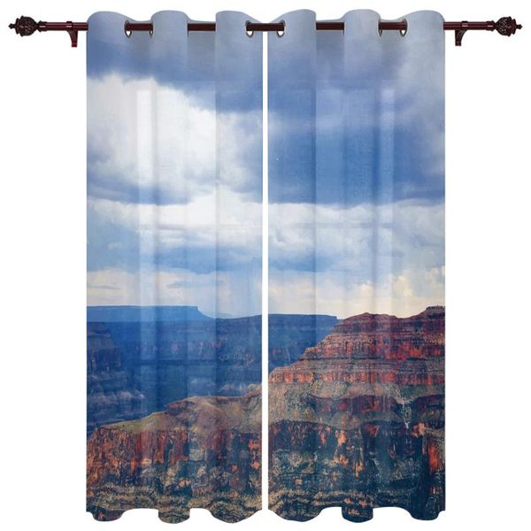 curtain & drapes luxury home window curtains grand rocks pattern living room closet kitchen bedroom exquisite translucent
curtain & drapes luxury home window curtains grand rocks pattern living room closet kitchen bedroom exquisite translucent