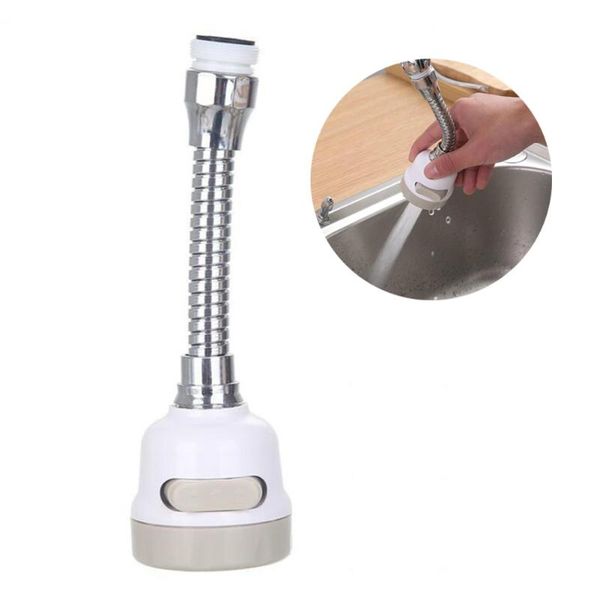 kitchen faucets 360 degree water bubbler swivel head saving nozzle tap adapter sprinkler faucet extender
kitchen faucets 360 degree water bubbler swivel head saving nozzle tap adapter sprinkler faucet extender