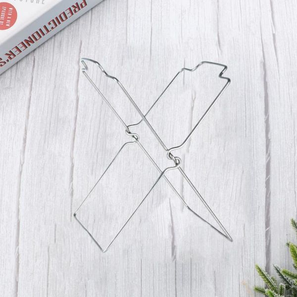 stainless steel garbage bag shelf home kitchen counterfolding trash bracket holder organizer dishcloth towel rack (silve hooks & rails
stainless steel garbage bag shelf home kitchen counterfolding trash bracket holder organizer dishcloth towel rack (silve hooks & rails