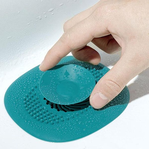 other bath & toilet supplies bathroom washbasin drain hair catcher irregular pattern ser plug sink strainer filter kitchen accessory
other bath & toilet supplies bathroom washbasin drain hair catcher irregular pattern ser plug sink strainer filter kitchen accessory