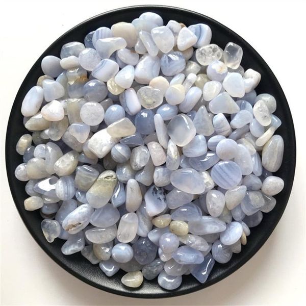 decorative objects & figurines 100g light blue chalcedony original stone crystal gravel home decor buddhist minerals garden flowerpot specim
decorative objects & figurines 100g light blue chalcedony original stone crystal gravel home decor buddhist minerals garden flowerpot specim