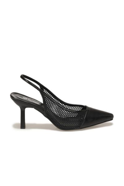 dress shoes 2021 ladies pumpss-fx black gove fashion elegant stylish lady party designer women pumps
dress shoes 2021 ladies pumpss-fx black gove fashion elegant stylish lady party designer women pumps