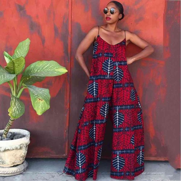 dresses polyester african dresses for women 2021 new ladies dashiki print o-collar ankara style trousers fashion robe africaine jumpsuit, Black;gray
dresses polyester african dresses for women 2021 new ladies dashiki print o-collar ankara style trousers fashion robe africaine jumpsuit, Black;gray