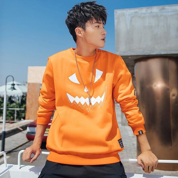men hoodies sweatshirt japanese harajuku streetwear hoodie male oversized pullover spring and autumn casual 2021 men's & sweatshirts, Black
men hoodies sweatshirt japanese harajuku streetwear hoodie male oversized pullover spring and autumn casual 2021 men's & sweatshirts, Black