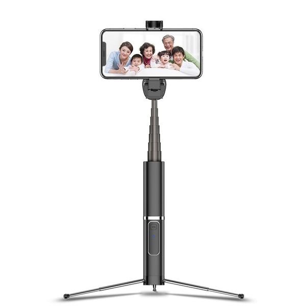 selfie monopods cyke phantom monopod stick suitable for phones multi-functional bluetooths tripod
selfie monopods cyke phantom monopod stick suitable for phones multi-functional bluetooths tripod