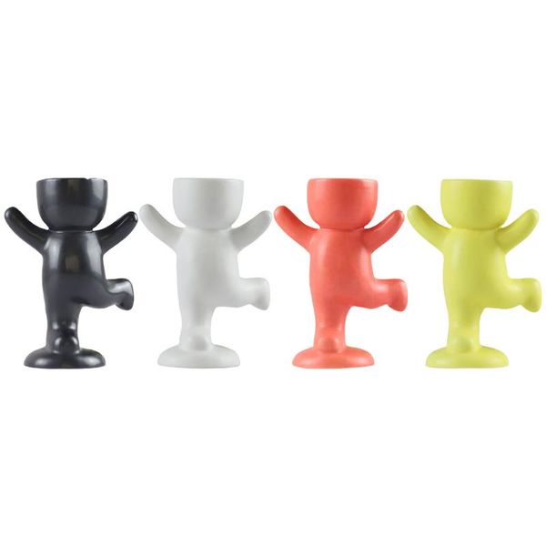 vases funny human vase deskflower pot plant holder ceramic cactus planter mini succulent pots home office desk normal
vases funny human vase deskflower pot plant holder ceramic cactus planter mini succulent pots home office desk normal