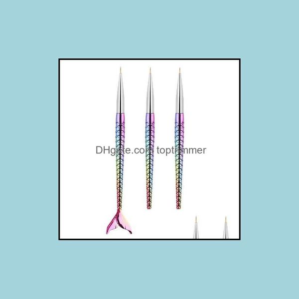 other items nail salon health & beautynail art mermaid stripes lines liner painting brush acrylic builder ding gradient pen 3pcs set drop de
other items nail salon health & beautynail art mermaid stripes lines liner painting brush acrylic builder ding gradient pen 3pcs set drop de