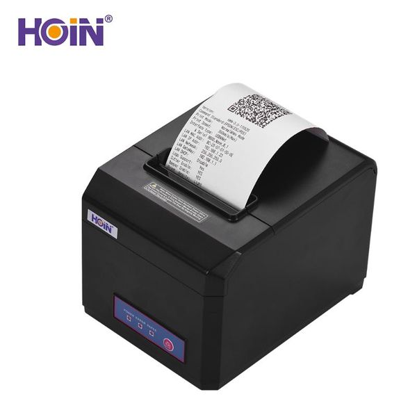 58mm/80mm thermal receipt printer with auto cutter usb serial ethernet interface compatible esc/ print commands printers
58mm/80mm thermal receipt printer with auto cutter usb serial ethernet interface compatible esc/ print commands printers