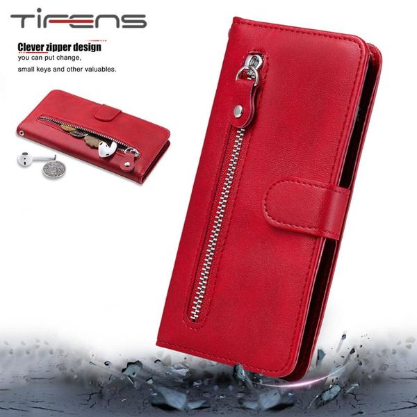 zipper case for galaxy a21s a31 a52 a72 a02s a32 a12 m31 s a11 a41 a51 a71 a10 a20 e a30 a40 a50 a81 wallet cover cell phone cases
zipper case for galaxy a21s a31 a52 a72 a02s a32 a12 m31 s a11 a41 a51 a71 a10 a20 e a30 a40 a50 a81 wallet cover cell phone cases