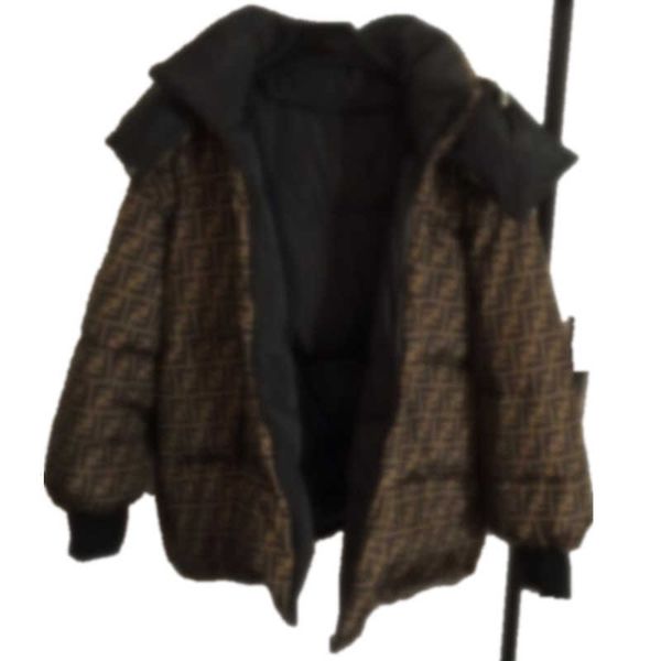 winter down jacket with hooded man coat thick doudoune homme cotton pockets jackets man's outwear parkas men and women style to, Black
winter down jacket with hooded man coat thick doudoune homme cotton pockets jackets man's outwear parkas men and women style to, Black