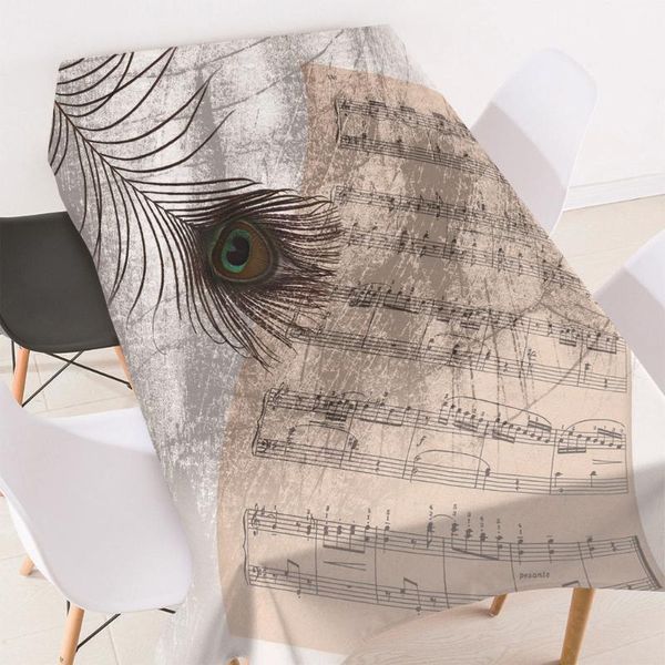 european style digital waterproof oil resistant disposable living room restaurant fabric printed tablecloth chair covers
european style digital waterproof oil resistant disposable living room restaurant fabric printed tablecloth chair covers