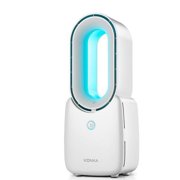 electric fans no-blade fan bladeless floor-standing low noise air purifing touch controled
electric fans no-blade fan bladeless floor-standing low noise air purifing touch controled