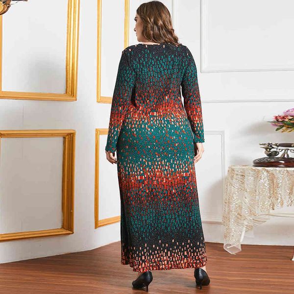 ramadan eid abaya dubai arabic muslim dress turkey islam clothing dresses for women vestido de mujer robe longue caftan marocain, Red
ramadan eid abaya dubai arabic muslim dress turkey islam clothing dresses for women vestido de mujer robe longue caftan marocain, Red
