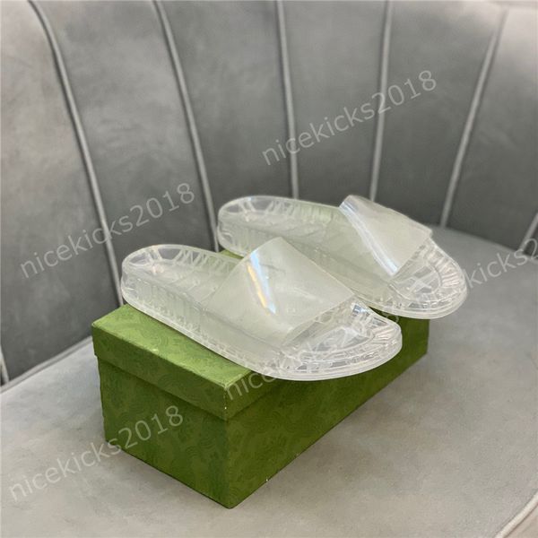 mens womens slipper laser summer sandals beach slides popular slippers ladies sandali bathroom candy color jelly shoes classic fluorescence, Black
mens womens slipper laser summer sandals beach slides popular slippers ladies sandali bathroom candy color jelly shoes classic fluorescence, Black