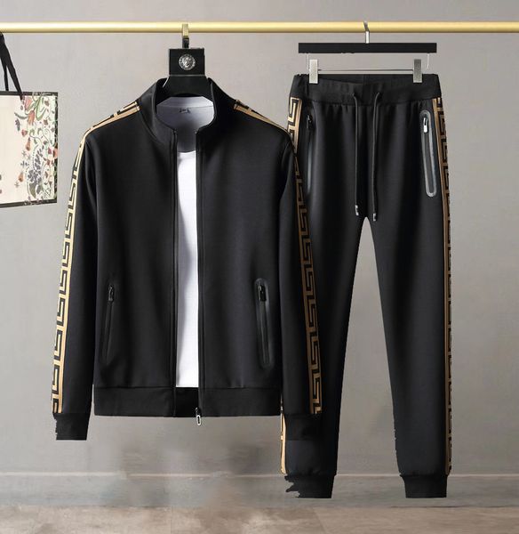new 2021 mens womens tracksuits sweatshirts suits men track sweat suit coats man designers jackets hoodies pants 21ss sweatshirts sportswear, Gray
new 2021 mens womens tracksuits sweatshirts suits men track sweat suit coats man designers jackets hoodies pants 21ss sweatshirts sportswear, Gray