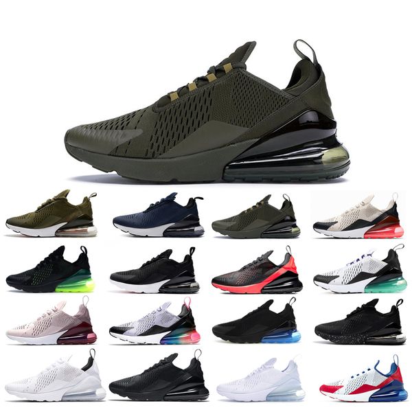2021 running shoes man woman white usa barely rose be true black dot volt bred grape light bone medium olive navy tiger teal tea berry regen
2021 running shoes man woman white usa barely rose be true black dot volt bred grape light bone medium olive navy tiger teal tea berry regen