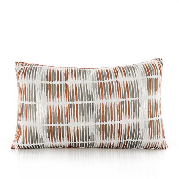 cushion/decorative pillow geometric cushion cover luxury sofa nordic decorative kussenhoes 45*45 home decor covers 30*50
cushion/decorative pillow geometric cushion cover luxury sofa nordic decorative kussenhoes 45*45 home decor covers 30*50