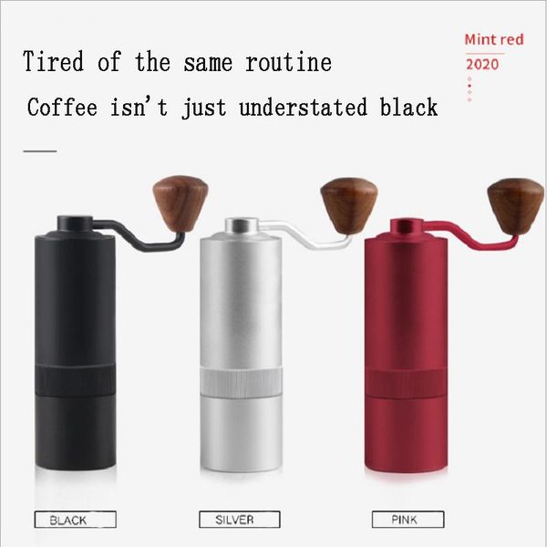 manual coffee grinders hand operated grinder portable
manual coffee grinders hand operated grinder portable