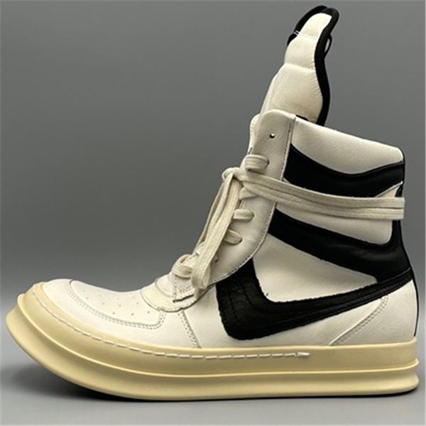 genuine leather boots for men 2022 spring handmade men casual shoes smooth bottom fashion sneakers rf40e50, Black
genuine leather boots for men 2022 spring handmade men casual shoes smooth bottom fashion sneakers rf40e50, Black