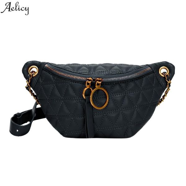 aelicy waist packs fanny pack belt bag women wild solid leather messenger crossbody chest bags
aelicy waist packs fanny pack belt bag women wild solid leather messenger crossbody chest bags