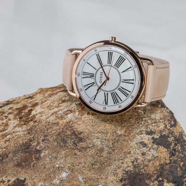 designer watch brand table luxury es american gails women's simple fashion belt roman digital quartz w1068l5, Slivery;brown
designer watch brand table luxury es american gails women's simple fashion belt roman digital quartz w1068l5, Slivery;brown